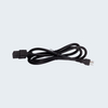 Industrial 3000va Step Up Transformer, การแปลงแรงดันไฟฟ้า 110V เป็น 220V, เอาต์พุตสองเท่าเพื่อรองรับอุปกรณ์หลายเครื่อง