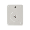 3000W খাঁটি তামা ভোল্টেজ রূপান্তরকারী, 220V থেকে 100V, ভোল্টেজের সীমানা জুড়ে বিরামবিহীন, ভোল্টেজের পার্থক্যের টার্মিনেটর