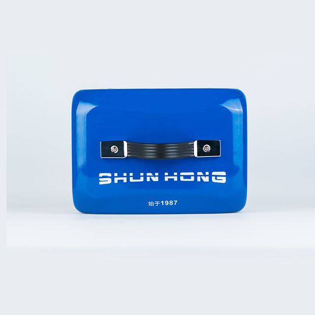 Industrial 4000VA step up Transformer, 110V Hanggang 220V Voltage Conversion Expert, Dobleng Output na Disenyo, Upang Matugunan ang Mga Pangangailangan ng Multi-equipment Stable Power Supply