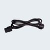 Transformator de renunțare la gradul industrial 4000VA, 220V la 110V/100V Conversie sigură și stabilă, utilizarea echipamentelor electrice multinaționale pentru experți de conversie eficientă la tensiune