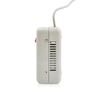 Shunhong 500w алхам эрхлэх хүчдэл, 110V-ээс 220V-ээс 220V, хүчдэл, хүчдэл 110V.