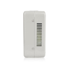3000W খাঁটি তামা ভোল্টেজ রূপান্তরকারী, 220V থেকে 100V, ভোল্টেজের সীমানা জুড়ে বিরামবিহীন, ভোল্টেজের পার্থক্যের টার্মিনেটর