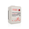 Tiontaire Voltais 500W Shunhong 220n uaim a bhaint amach ó 110V go 220V'