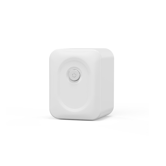 60VA高効率電圧コンバーター：ワンタッチ110Vから220V変換、銅材料、IP65防水、小さな電化製品用の理想的な電力ソリューションで作られています