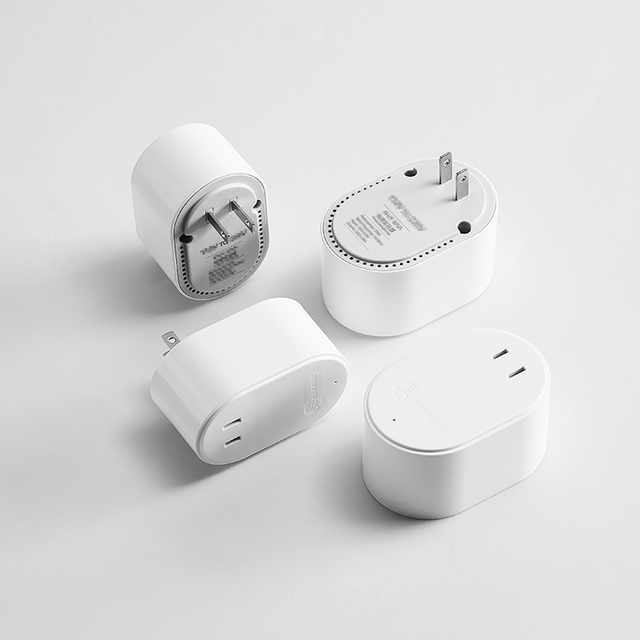 Małe urządzenie elektryczne o mocy 60 VA z transformatorem mocy od 220 V do 110 V, Shun Hong Manufacturing, napięcie 220 V do 110 V, materiał miedziany.