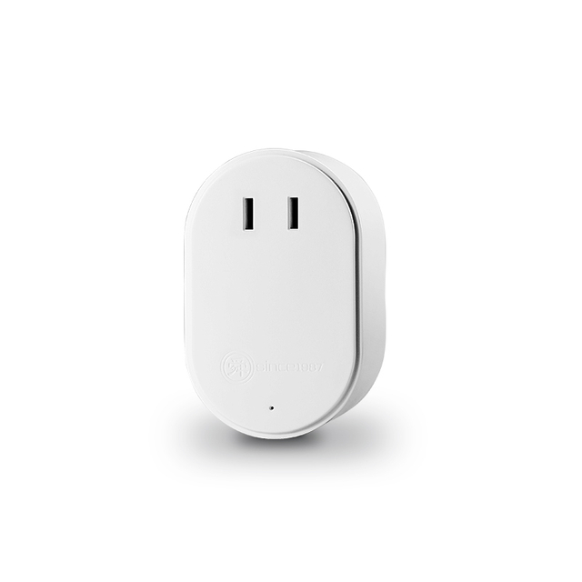 60W Step Up Converter lidh pa probleme 110V në 220V për të zgjeruar gamën e pajisjeve elektrike