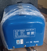 Bagong Pure Copper Industrial Grade 5000VA Booster Transformer 110V hanggang 220V, na idinisenyo upang malutas ang problema ng mismatch ng boltahe