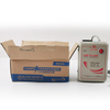 Converter de tensão 500VA 110V a 220V, Application Global, solução de compatibilidade de tensão para eletrodomésticos