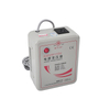 ตัวแปลงแรงดันไฟฟ้า 2000W, การแปลงที่แม่นยำ 220V ถึง 110V, เครื่องใช้ไฟฟ้าข้ามชาติใช้งานได้อย่างไร้กังวล