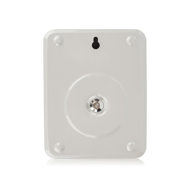 'Ang Mainam na Kasama para sa Pandaigdigang Manlalakbay: Shunhong 2000W Intelligent Voltage Converter Upang Makamit ang Seamless Power Adaptation Mula 110V Hanggang 220V'