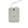 Tiontaire Voltais 500W Shunhong 220n uaim a bhaint amach ó 110V go 220V'