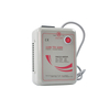 Converter de tensão 500VA 110V a 220V, Application Global, solução de compatibilidade de tensão para eletrodomésticos