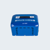 Transformator de renunțare la gradul industrial 4000VA, 220V la 110V/100V Conversie sigură și stabilă, utilizarea echipamentelor electrice multinaționale pentru experți de conversie eficientă la tensiune