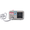 កម្មវិធីបំលែងវ៉េដិន 1000V ដល់ 220V ក្នុងការបង្កើតបទពិសោធន៍អគ្គិសនីឆ្លងទន្លេ
