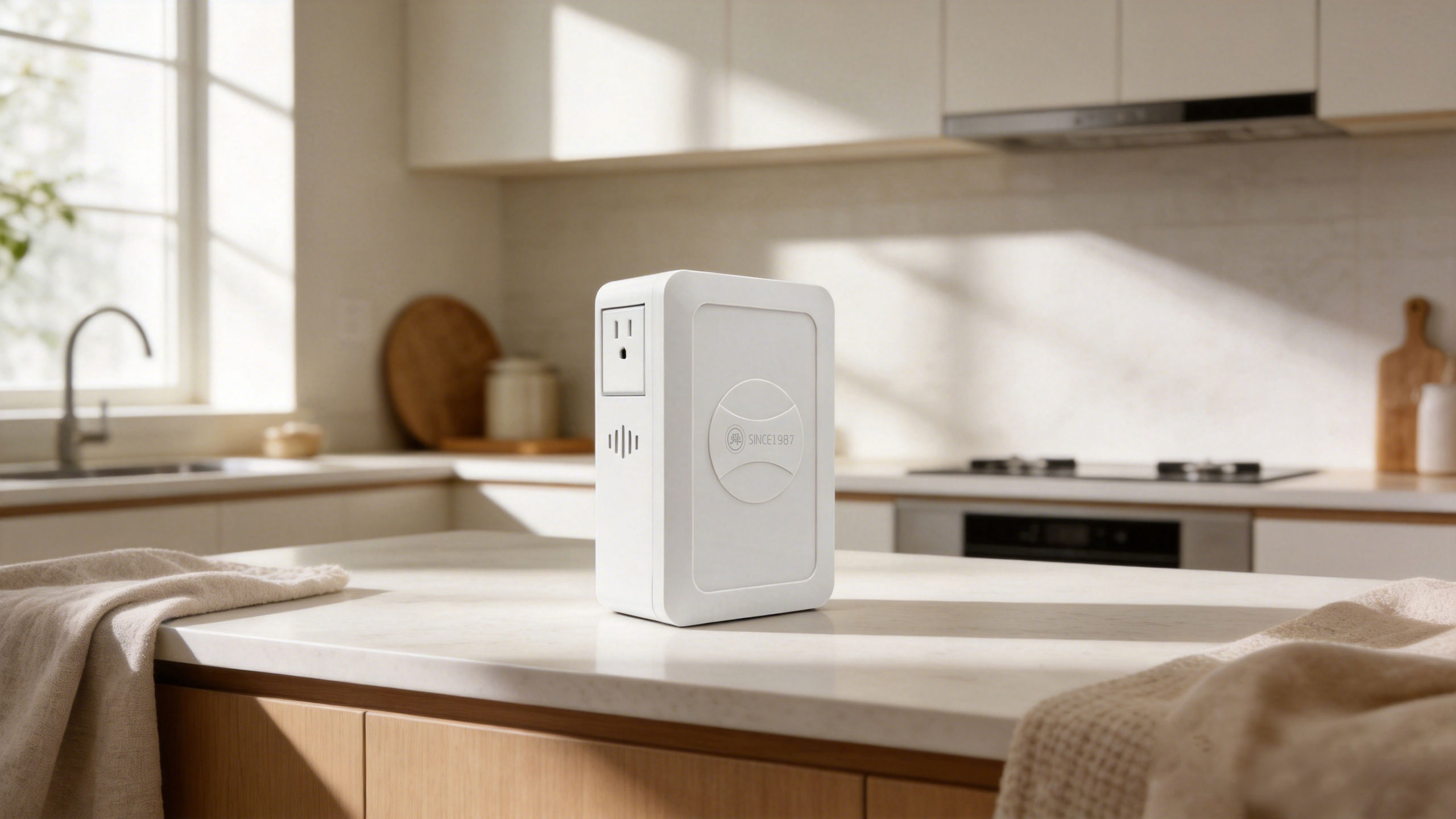 Путујте са америчким алатима за косу: Схунхонг 300В претварач напона (220В на 110В)