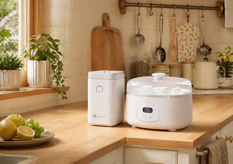 92069299-2ед4-447а-9фа0-2ац92926ццдц.јпг